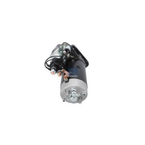 Scheinwerfer 4.66201 von DT Spare Parts günstig für 579,56 € online kaufen
