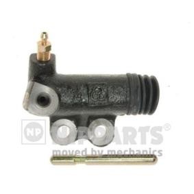 Compre Bombín de embrague de NIPPARTS online para L 300 / Delica II Bus (LO3_P/G, L0_2P) a precios moderados