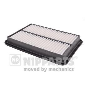 Comprar Filtro de aire de NIPPARTS N1320801 a bajo precio de 17,85 €