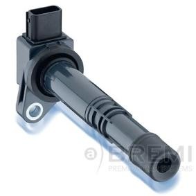 Acquista Bobina d'accensione da BREMI 20400 a buon mercato per soli 45,99 €