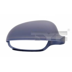 Comprar Cubierta, retrovisor exterior de TYC 337-0094-2 a bajo precio de 21,58 €