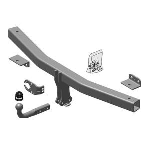 Comprar Enganche de remolque de BRINK 449000 a bajo precio de 337,19 €