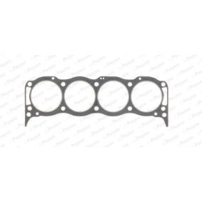 Acquista Guarnizione testata da PAYEN AY200 a buon mercato per soli 38,53 €