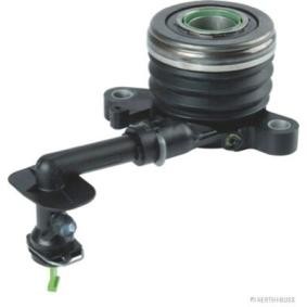 Compre Dispositivo de desembraiagem central, embraiagem da HERTH+BUSS JAKOPARTS J2411000 a um preço baixo por 54,17 €