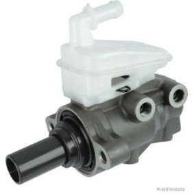 Compre Cilindro principal de freno de HERTH+BUSS JAKOPARTS online para MURANO (Z50) a precios moderados