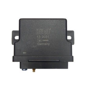 Compre Temporizador de velas de HITACHI online para W124 Carrinha (S124) a preços moderados