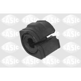 Comprar Silentblock de barra estabilizadora de SASIC 2300026 a bajo precio de 6,09 €