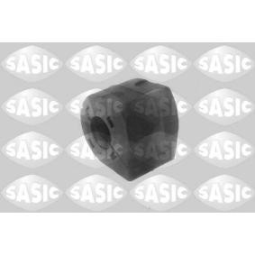 Acquista Gommino barra stabilizzatrice da SASIC 2300014 a buon mercato per soli 5,07 €