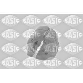 Acquista Gommino barra stabilizzatrice da SASIC 2300015 a buon mercato per soli 5,07 €