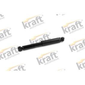 Stoßdämpfer für VW von KRAFT