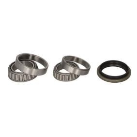 Reparatursatz, Differential des Herstellers BTA - Originalware Artikelnummer: H22033BTA