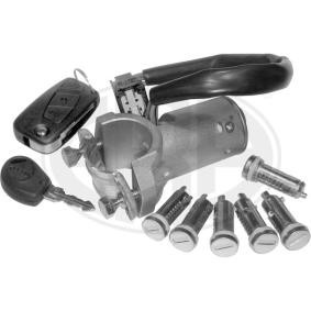 Lenkschloß 660136 von ERA günstig für 243,46 € online kaufen