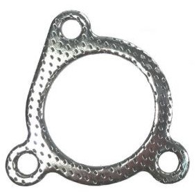 Dichtung, Abgasrohr VD-227