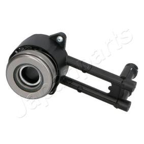 Ausrücklager für MAZDA von JAPANPARTS