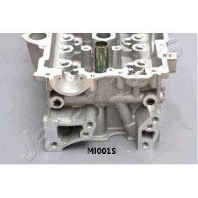 Zylinderkopf für CITROËN von JAPANPARTS
