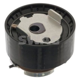 Kurbelwellenrad 62 93 9109 von SWAG günstig für 52,05 € online kaufen
