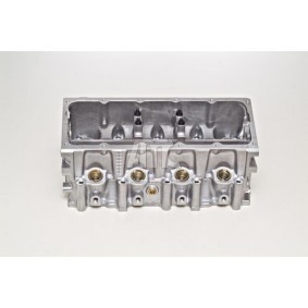 Zylinderkopf für ALFA ROMEO von AMC