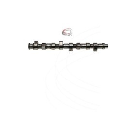 Nockenwelle CP10204 von CAMPRO günstig für 287,87 € online kaufen