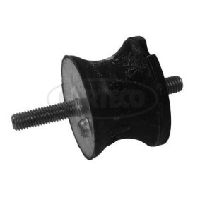 Lagerung, Automatikgetriebe 80004678 von CORTECO günstig für 7,43 € online kaufen
