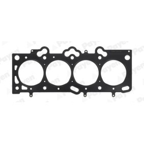 Comprar Junta de culata de PAYEN AG8030 a bajo precio de 30,60 €