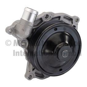 Wasserpumpe 7.28015.02.0 von PIERBURG günstig für 239,73 € online kaufen