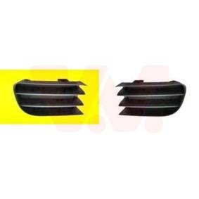ABS Ring des Herstellers VAN WEZEL - Originalware Artikelnummer: 4327592