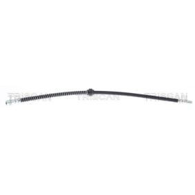 Bremsschlauch 8150 25135 von TRISCAN günstig für 20,62 € online kaufen