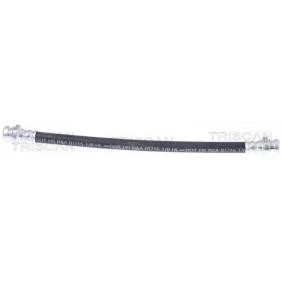 Osta Jarruletku TRISCAN:llä 8150 43282 edullisesti hintaan 8,84 €