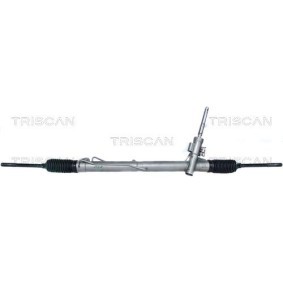 Compre Caixa de direção de TRISCAN online para S-MAX (WA6) a preços moderados