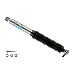 Compre Amortiguador de dirección de BILSTEIN online para Silverado II 2500 Crew Cab Pick-up a precios moderados