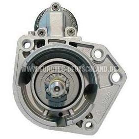 Compre Motor de arranque da EUROTEC 11016800 a um preço baixo por 193,19 €