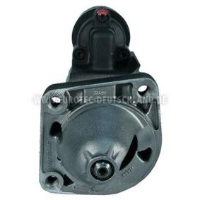 Anlasser 11021820 von EUROTEC günstig für 143,10 € online kaufen