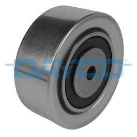 Riemenspanner, Keilrippenriemen des Herstellers DAYCO - Originalware Artikelnummer: APV2802
