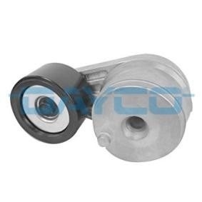 Riemenspanner, Keilrippenriemen des Herstellers DAYCO - Originalware Artikelnummer: APV2824