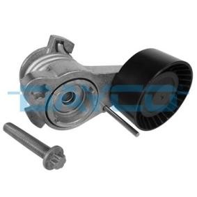 Riemenspanner, Keilrippenriemen des Herstellers DAYCO - Originalware Artikelnummer: APV3020