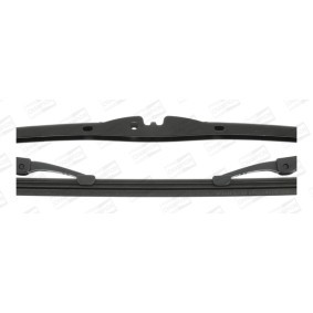 Scheibenwischer E55/W10 von CHAMPION günstig für 59,62 € online kaufen