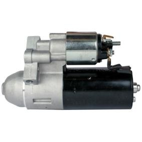 Compre Motor de arranque da HELLA 8EA 012 527-171 a um preço baixo por 201,15 €