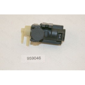Druckwandler, Turbolader 959046 von AUTEX günstig für 121,42 € online kaufen