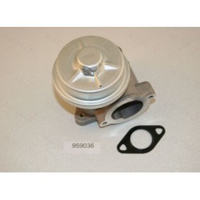 AGR-Ventil 959036 von AUTEX günstig für 198,75 € online kaufen