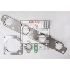 Montagesatz, Lader ABS116 von BE TURBO günstig für 48,79 € online kaufen