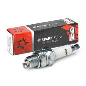 Compre Vela de ignição da CHAMPION OE059/T10 a um preço baixo por 3,13 €