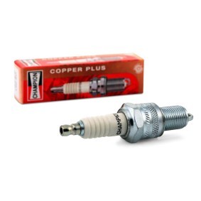Osta Sytytystulppa CHAMPION:llä OE001/T10 edullisesti hintaan 3,69 €