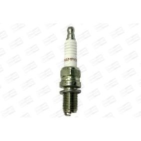 Zündkerze RA59GC/T10 von CHAMPION günstig für 9,78 € online kaufen
