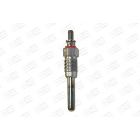 Comprar Bujía calentamiento, calentador eléctrico de CHAMPION CH248/002 a bajo precio de 11,23 €