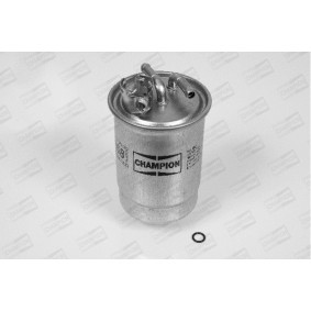 Kraftstofffilter L268/606 von CHAMPION günstig für 14,74 € online kaufen