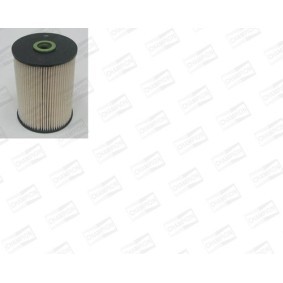 Kraftstofffilter L447/606 von CHAMPION günstig für 20,49 € online kaufen