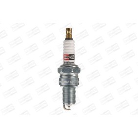 Zündkerze OE195/R04 von CHAMPION günstig für 28,71 € online kaufen