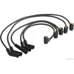 Zündleitungssatz 51278808 von HERTH+BUSS ELPARTS günstig für 28,51 € online kaufen