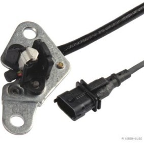 Acquista Sensore albero a camme da HERTH+BUSS ELPARTS 70630018 a buon mercato per soli 76,76 €