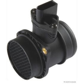 Compre Medidor de massa de ar da HERTH+BUSS ELPARTS 70640113 a um preço baixo por 110,04 €